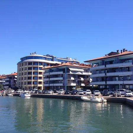 Costa Azzurra *